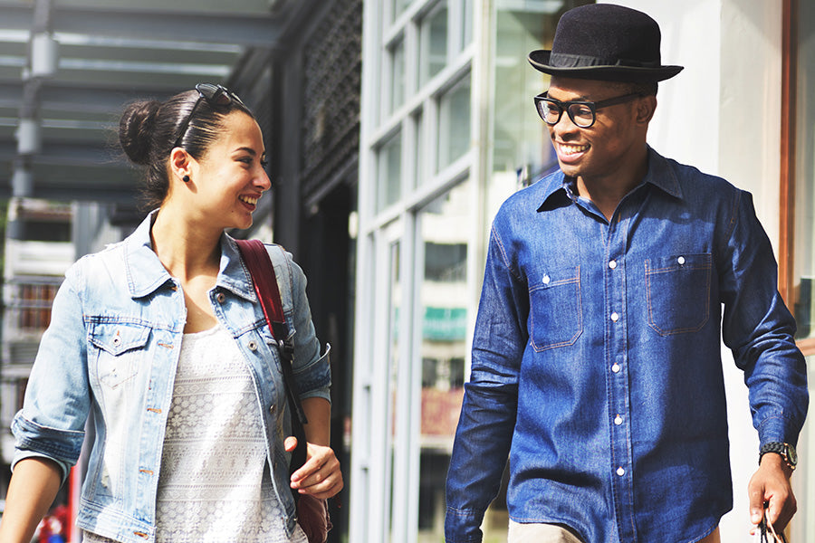 Best Sun Hats For Summers