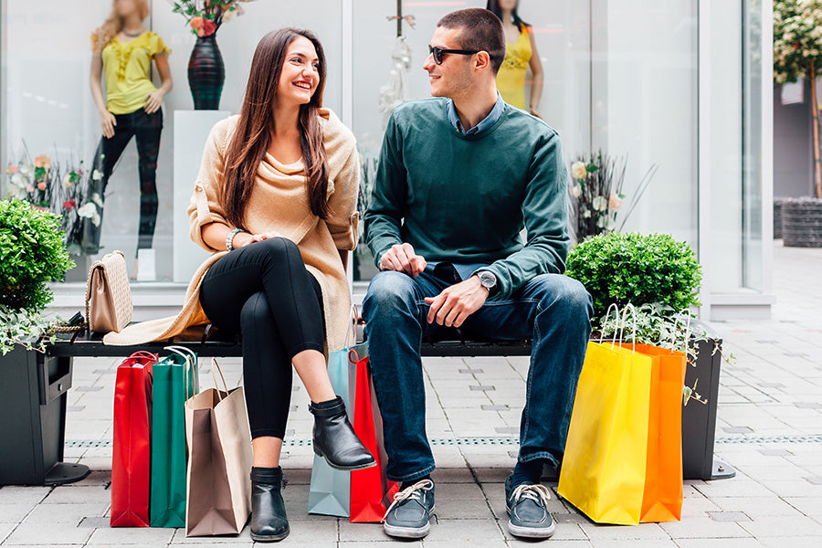 10 World's Stylish Cooler Brands