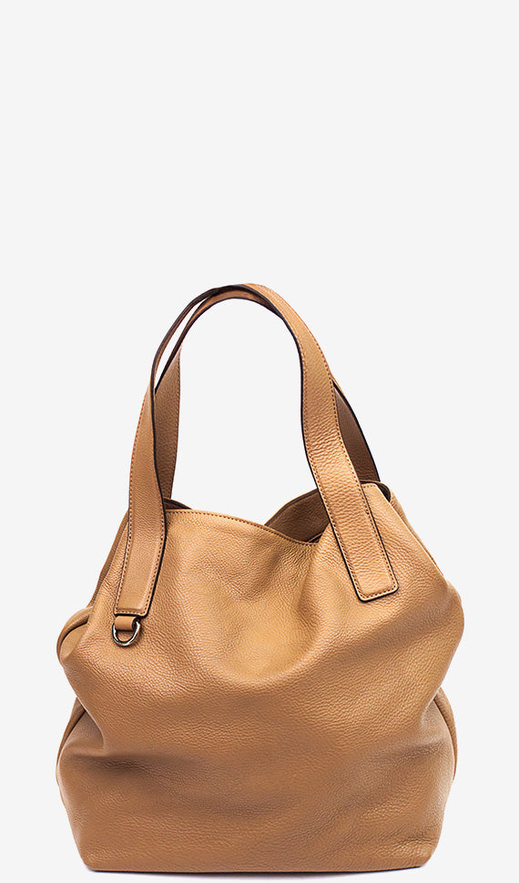 Sale 30% Off