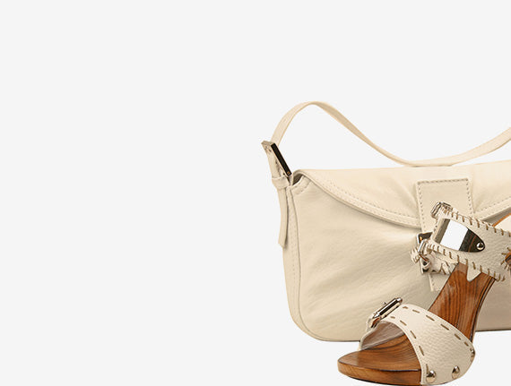 Bags & Sandals